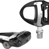 Garmin rally™ rs110 - pedali misuratore di potenza per shimano spd-sl