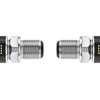 Garmin rally™ xc210 - powermeter pedals for shimano spd