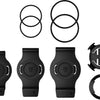 Garmin Quickfit® - supporto per bicicletta