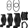 Garmin Quickfit® - supporto per bicicletta