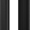 Cover protettiva in silicone Garmin edge® explore 2