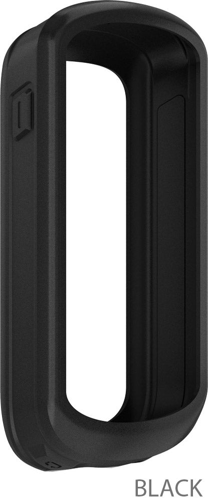 Cover protettiva in silicone Garmin edge® explore 2