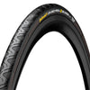 Marca de bicicleta de carreras de Grand Prix Continental 25-622 Negro