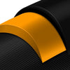 Tour con continentale conti conti 28-622 b b