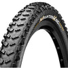 Buitenband Mountain King 27.5 x 2.30 (58-584) Negro