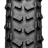 Buitenband Mountain King 27.5 x 2.30 (58-584) Negro