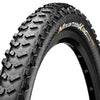 Continental Conti Tire Mount King 65-584 B B Pt Fold
