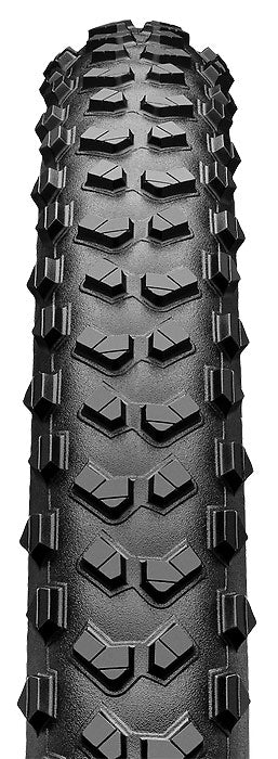 Continental Conti Tire Mount King 65-584 B B Pt Fold