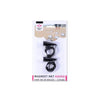 Jeu de Boules Magnets, 2st.