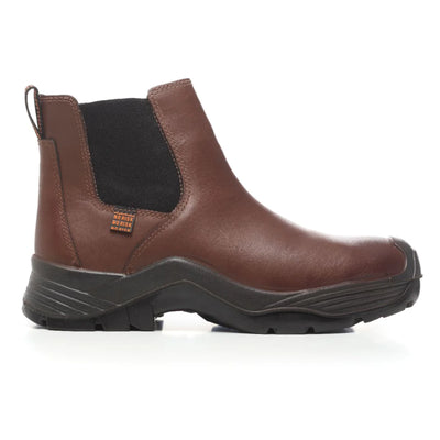 Sin riesgo nuevo terreno de Denver 1026.52 s3 | negro | talla 48 - 5607421106486