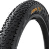Continental dubnital trail grip 29x2.4 tr e-25 folding tire