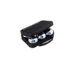 Jeu de Boules set