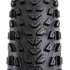 Continental dubnital trail grip 29x2.4 tr e-25 folding tire