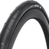 Pianto esterno continentale 28 29-622 Aero 111 Black Fold