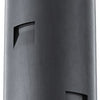 Pianto esterno continentale 28 29-622 Aero 111 Black Fold