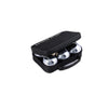 Jeu de boules set