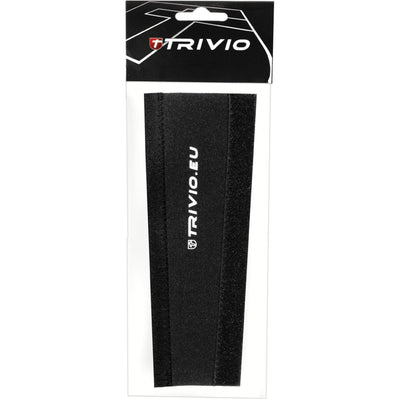 Trivio - protezione telaio forcellone in neoprene