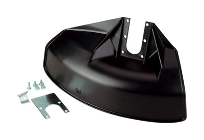 Accessori Makita copertura protettiva testa filettata - 010341612