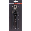 EDGE CAVI CUTTANG PRO USER
