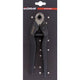 EDGE CAVI CUTTANG PRO USER
