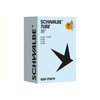 Schwalbe benelux b.v. schwalbe binnenband dv5 18 32 47-355 400 hv 32mm