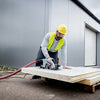 Metabo ks 85 fs cirkelzaag | 2000 w - 235mm - 601085000