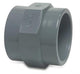 Calza in filo di PVC 32mm x 1 10 bar
