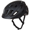 PoliSport City Move Helmet de bicicleta L 58-61 cm Negro