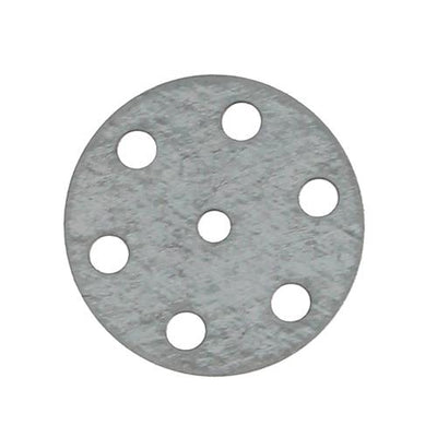 Spit pulsa roundel 25mm p 1000