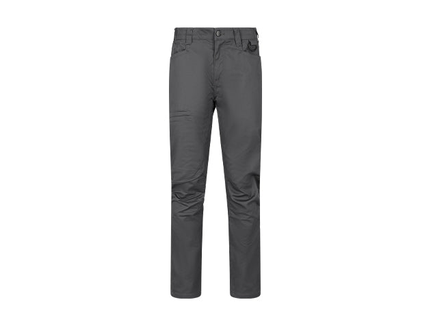 Pantalones de hombre Ty safe jogger kasai | azul marino | talla 50 - 5401124488753
