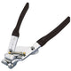 Cable de freno Spantang Hozan C-356