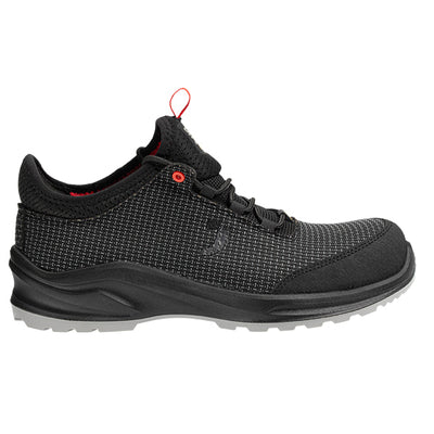 Ty safe jogger modulo armor s3s low | zwart | maat 45 - 5401160975293