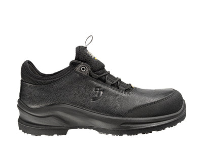 Ty safe jogger modulo le s3s low | zwart | maat 50 - 5401200321172