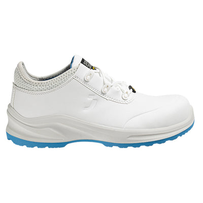 Ty safe jogger modulo pure s3s low | wit | maat 45 - 5401200201894
