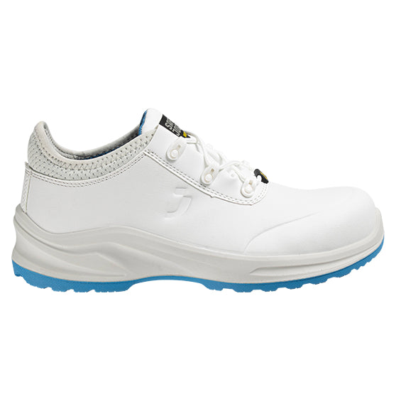 Ty safe jogger modulo pure s3s low | wit | maat 44 - 5401200201870