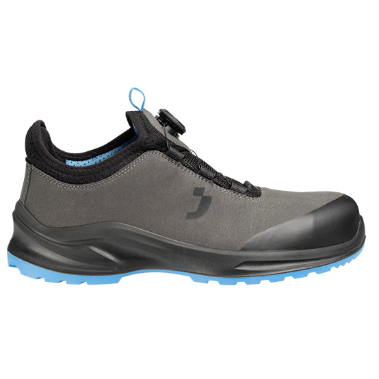 Ty safe jogger módulo s3s bajo tls | gris | talla 39 - 5401160905139
