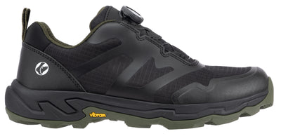 Baak milow boa 125012 sb | zwart | maat 46 - 4031783018476