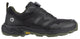 Baak milow boa 125012 sb | zwart | maat 41 - 4031783018421