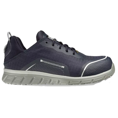 Ty jogger sicuro ligero2 s1p navy | marina | taglia 35 - 5401124217254