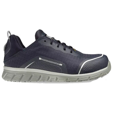 Ty jogger sicuro ligero2 s1p navy | marina | taglia 45 - 5401124217452
