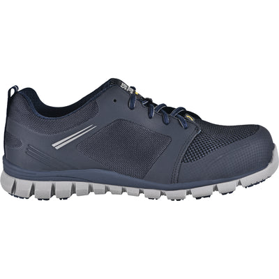 Ty safe jogger ligero s1p marine | marine | maat 36 - 5400812978972