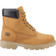 Timberland Pro Work Shoe Sawhorse 2.0 S1P | miel | talla 45 - 197641225227