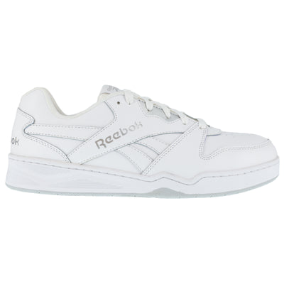 Reebok werkschoen bb4500 inspire ib4161 laag s3 | wit | maat 39 - 690774717466