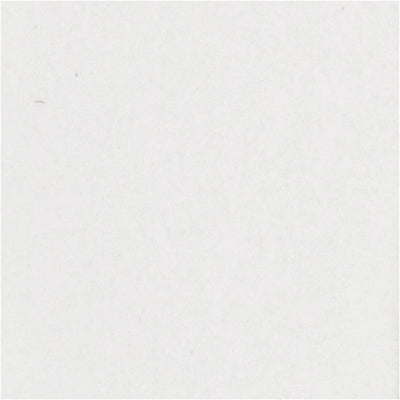 Etichette aziendali Creative, misura 15x30 mm, bianche, 100 pezzi 1 scatola