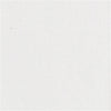 Https: www.cchobby.nl labels-afm-15x30-mm-wit-100-stuk-1-doos