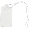 Https: www.cchobby.nl labels-afm-15x30-mm-wit-100-stuk-1-doos