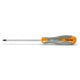 Beta 1292 Cacciavite a testa a croce 0x3x60