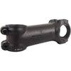 Voorbouw Ergotec Shark 31.8 mm 90 mm negro