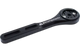 JRC - Garmin Solleging Computer Monte Ampiezza Nero