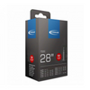 SCHWALBE TUBE INTERNO 27 28 X 1.10 1,75 (28 47-609 635) FV 40 mm
